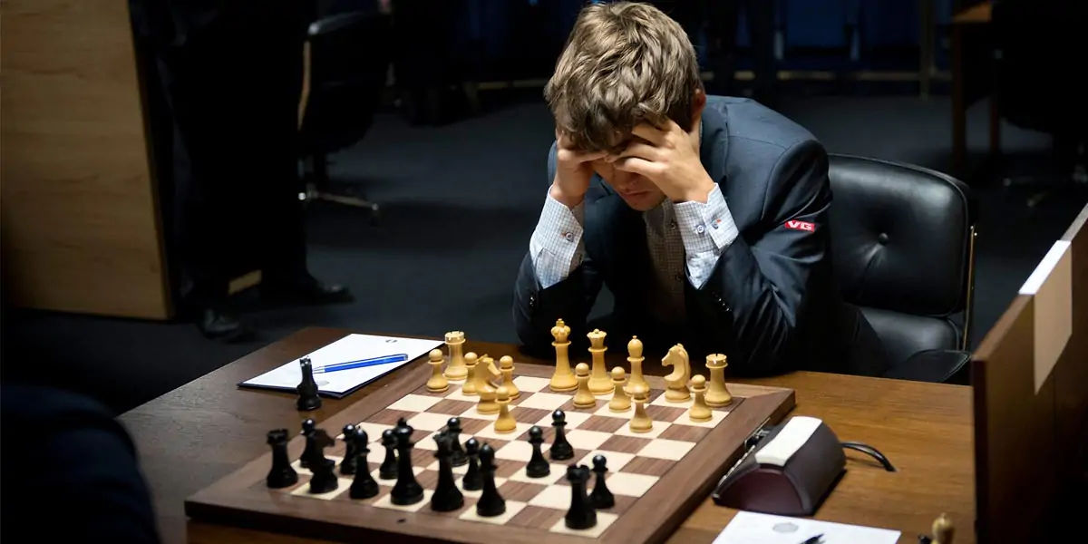chess facts, facts about chess, chess game facts, 