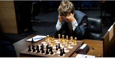 chess facts, facts about chess, chess game facts, 