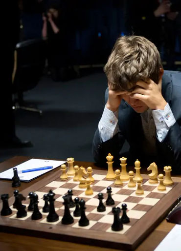 chess facts, facts about chess, chess game facts, 