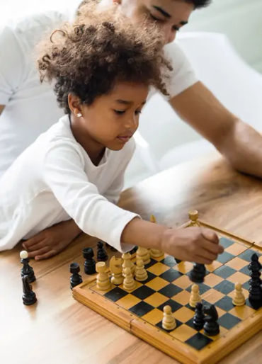 chess facts, facts about chess, chess game facts, the queens gambit, netflix chess