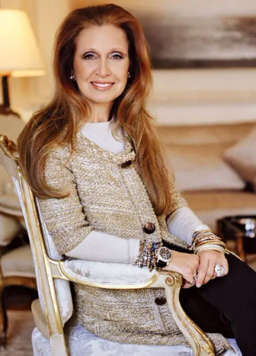 Danielle Steele, Danielle Steele facts, most selling author