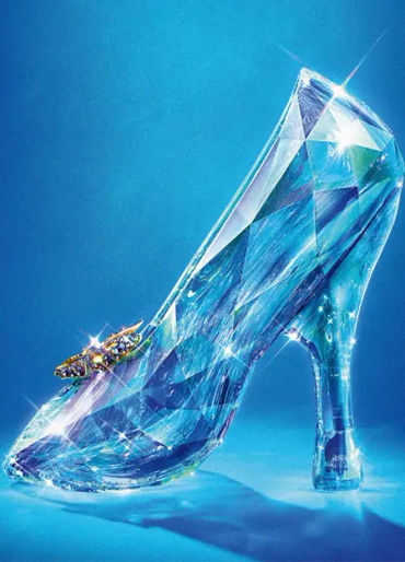disney facts, disney fact, disney, cinderella, Cinderella, Cinderella facts, cinderella shoes, cinde