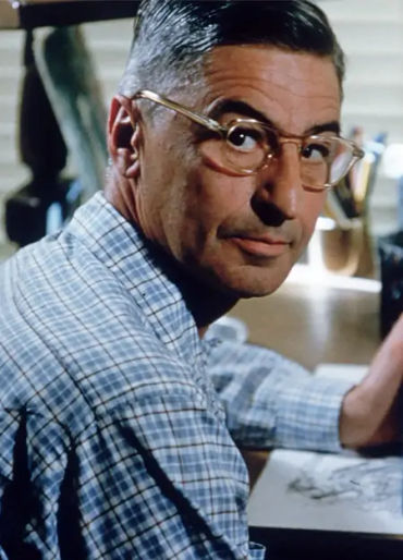 dr sesus, green eggs, ham, 