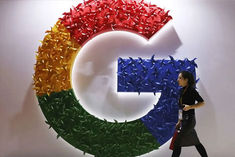 Google Cloud acquired this Israeli cyber security startup to tackle cyber threats