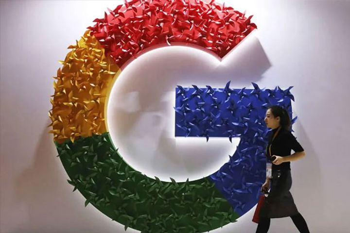 Google Cloud acquired this Israeli cyber security startup to tackle cyber threats