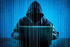 Twitter User Claimed That He Is The Real Creator And Mastermind Of Bulli Bai