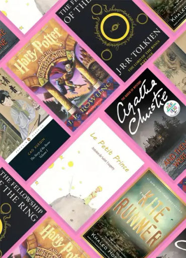 Don Quixote, Don Quixote book, Don Quixote one piece