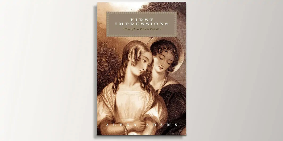 jane austen facts, facts about jane austen, pride and prejudice facts