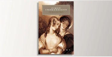 jane austen facts, facts about jane austen, pride and prejudice facts