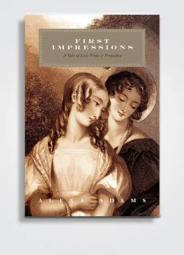 jane austen facts, facts about jane austen, pride and prejudice facts