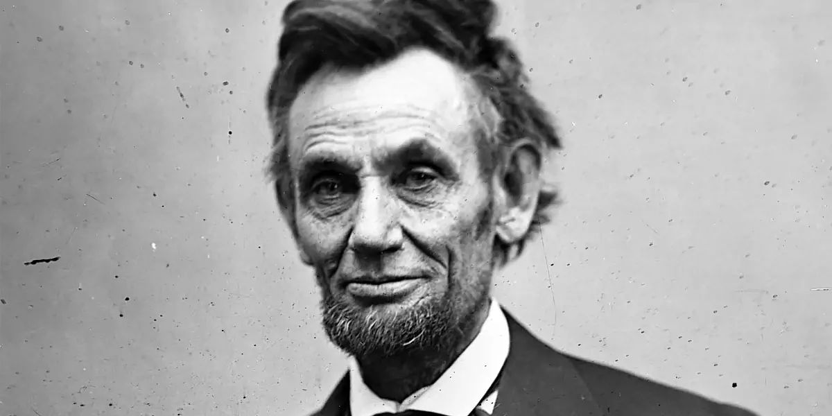 Abraham Lincoln, Abraham Lincoln assassination, john wilkes booth, lincoln assassination, president 