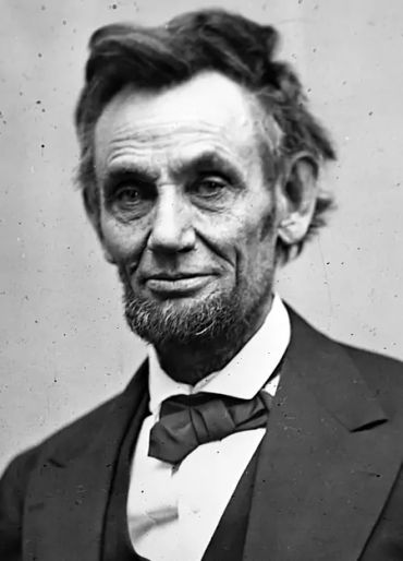 Abraham Lincoln, Abraham Lincoln assassination, john wilkes booth, lincoln assassination, president 