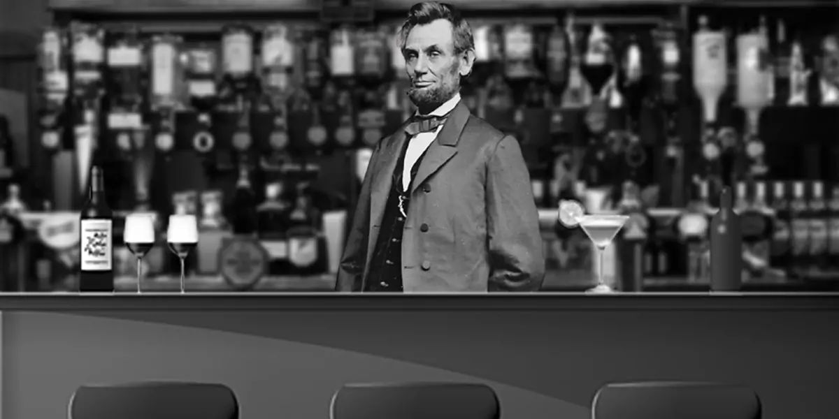 Abraham Lincoln, Abraham Lincoln assassination, john wilkes booth, lincoln assassination, president 