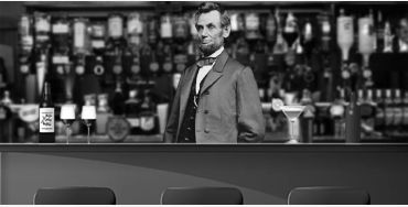 Abraham Lincoln, Abraham Lincoln assassination, john wilkes booth, lincoln assassination, president 