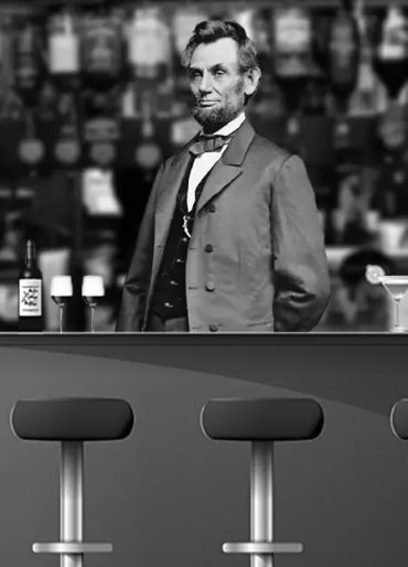 Abraham Lincoln, Abraham Lincoln assassination, john wilkes booth, lincoln assassination, president 