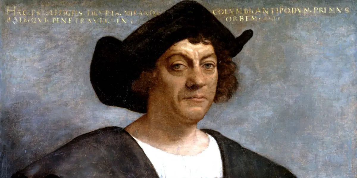 cristoher columbus, columbus facts
