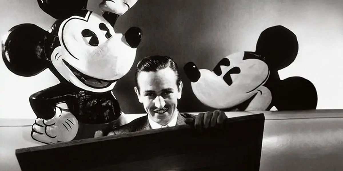 disney facts, disney fact, disney, walk disney, disney gloves, mickey mouse, mickey facts, 