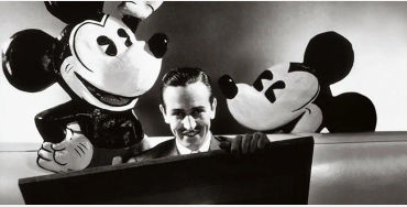 disney facts, disney fact, disney, walk disney, disney gloves, mickey mouse, mickey facts, 
