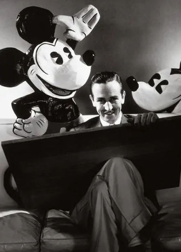 disney facts, disney fact, disney, walk disney, disney gloves, mickey mouse, mickey facts, 