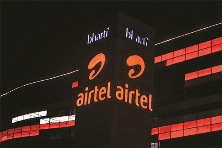 Airtel will compete with Elon Musk will launch satellite internet broadband service