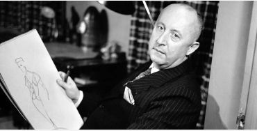 Christian Dior, Dior birthday, Christian Dior birthday, Christian Dior designs 
