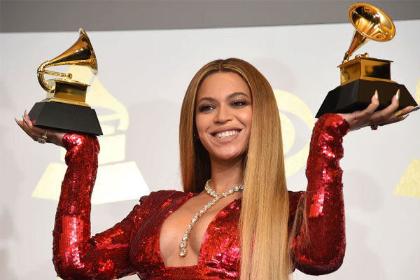 64th Grammy Awards postpone, decision taken due to increasing cases of corona