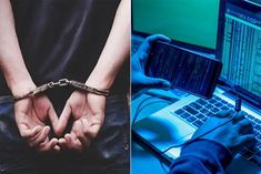 Delhi Police Special Cell Arrested Bulli Bai App Creator From Assam