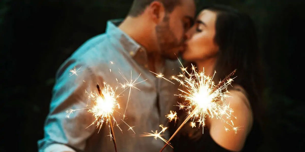 new year facts, new year celebration