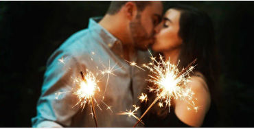 new year facts, new year celebration