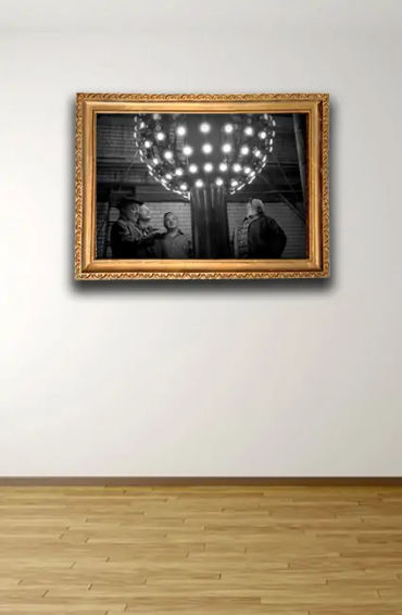 new year facts, new year celebration, new year fireworks 