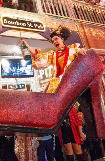 new year facts, new year celebration, new year fireworks 