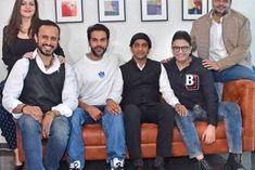 Rajkummar Rao to do biopic of Srikanth Bola