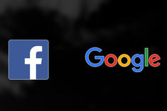 france fined google and facebook