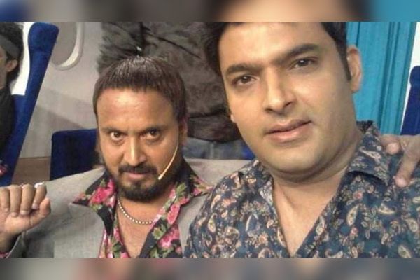 Actor of The Kapil Sharma Show attempts suicide by consuming poison