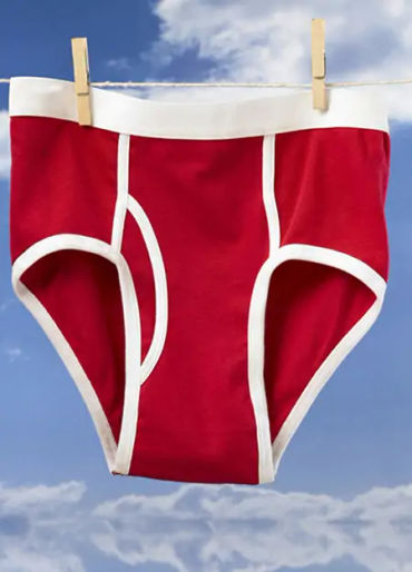 new year facts, new year celebration, new year fireworks, facts about new year