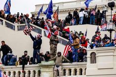 Protesters gathered outside DC Jail in support of prisoners of Capitol violence