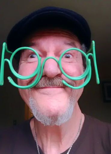 new year facts, new year celebration, new year fireworks, facts about new year