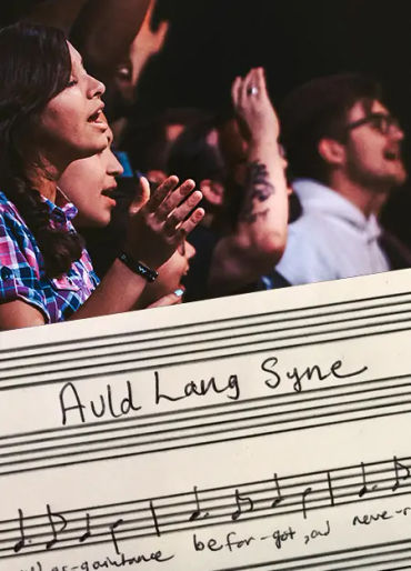 new year facts, new year celebration, new year fireworks, facts about new year