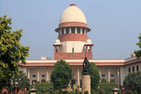 Supreme Court gives green signal to NEETPG counseling EWS quota will also be included this year