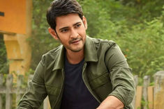 telugu actor mahesh babu tested positive for covid19