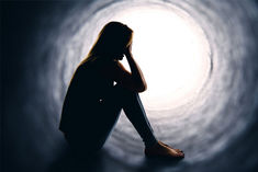 A research found that youth are becoming mentally ill due to more use of internet