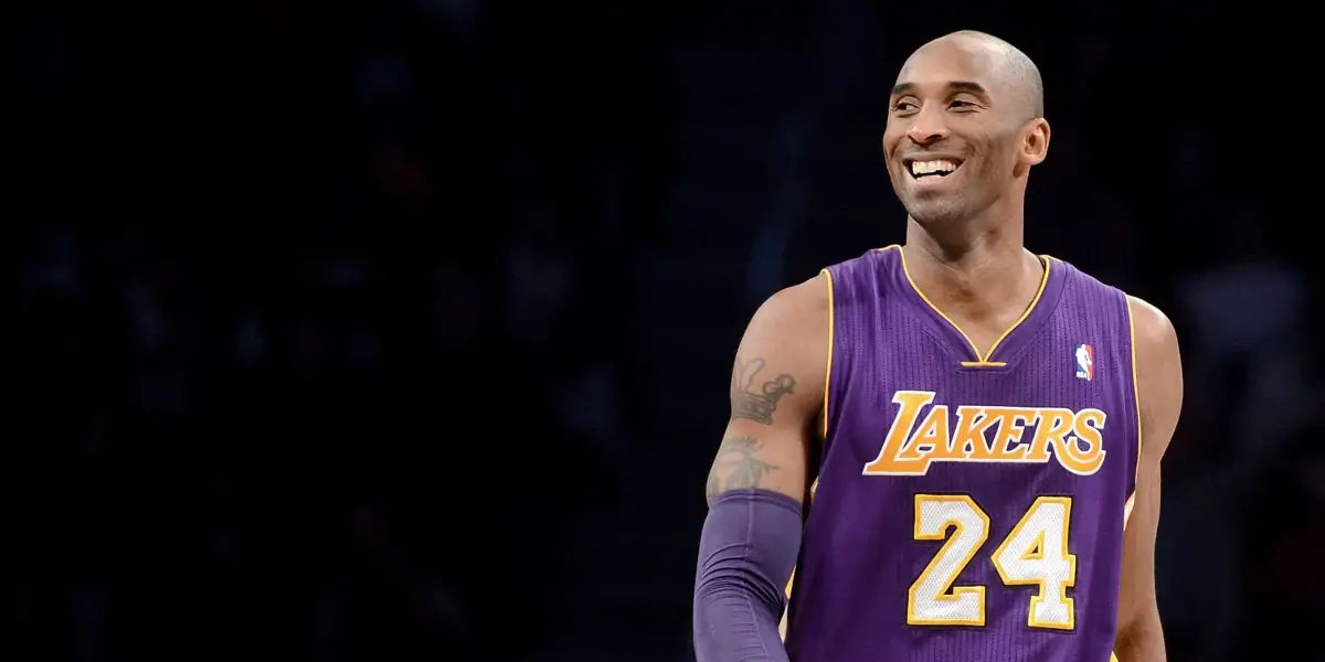 kobe bryant, kobe bryant death, kobe bryant life, kobe bryant funeral, kobe bryant bio, kobe bryant