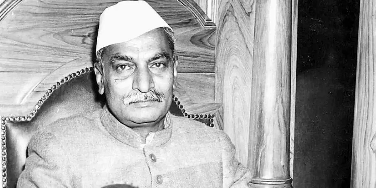 Rajendra Prasad, Rajendra Prasad facts, Rajendra Prasad birthday, Rajendra Prasad birth, Rajendra Pr