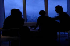 Seven people arrested in connection with alleged swapping of wives in Kerala