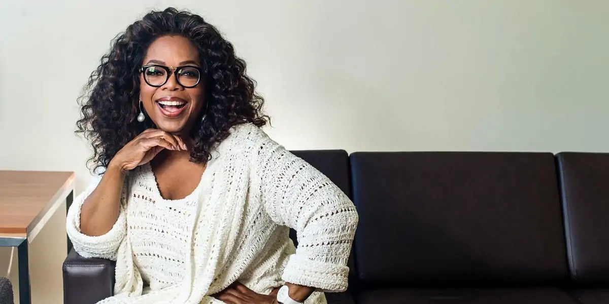 oprah, oprah winfrey, oprah bio, oprah about, oprah foundation, oprah life, oprah show, oprah talk s