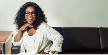 oprah, oprah winfrey, oprah bio, oprah about, oprah foundation, oprah life, oprah show, oprah talk s