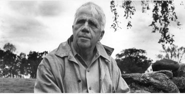 robert frost, robert frost wife, robert frost poems, robert frost biography, robert frost relationsh