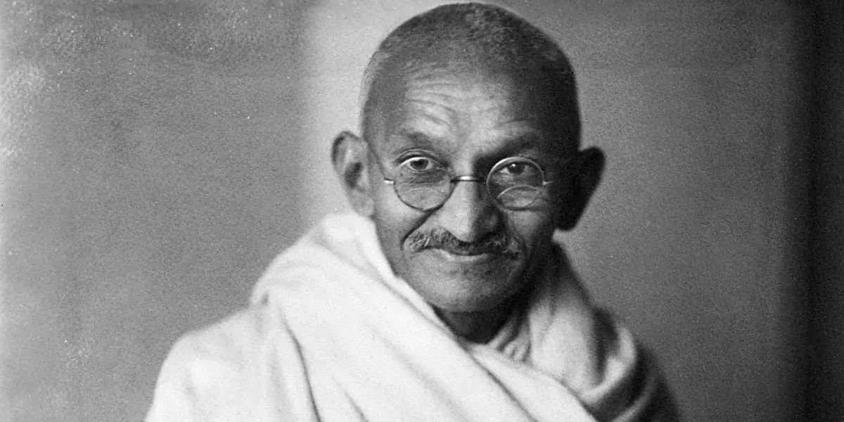 gandhi jayanthi, gandhi born, gandhi south africa, gandhi satygraha, gandhi in south africa, gandhi 