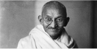 gandhi jayanthi, gandhi born, gandhi south africa, gandhi satygraha, gandhi in south africa, gandhi 