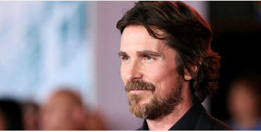 christian bale, christian bale bio, christian bale life, christian bale birthday, christian bale ins